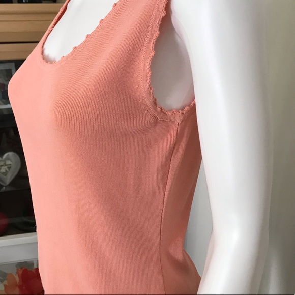 Tank top - Picture 3 of 3